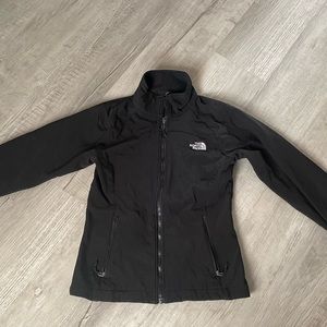 NorthFace Jacket
